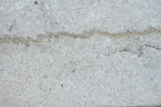 Background texture of old marble. Marble texture design. Natural stone background