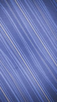 Vertical stripe pattern design. Seamless thin and thick linear geometric blue white backdrop. Abstract background.