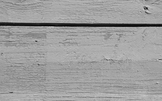 Old weathered wooden planks background.