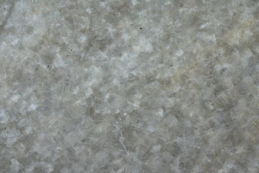 Background texture of old scratched marble. Marble texture design. Natural stone background