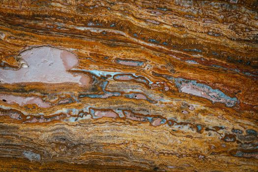 Background texture of marble, granite combined with cement, natural texture patterns for design