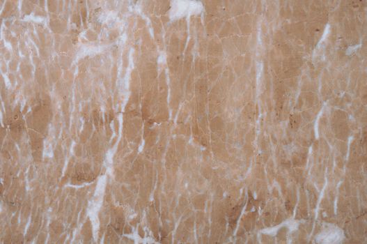 marble texture background used for ceramic wall tiles and floor tiles surface