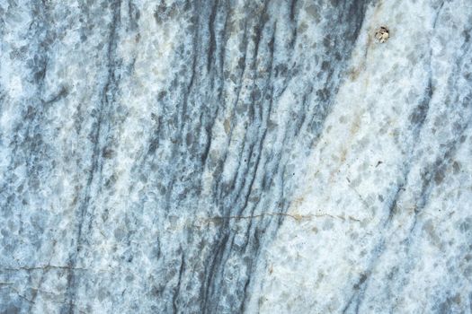 background texture of old scratched marble