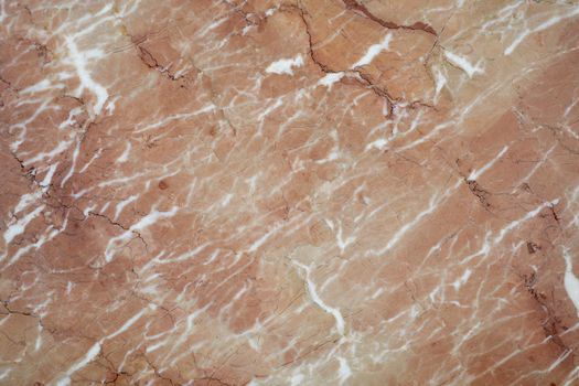 marble texture background used for ceramic wall tiles and floor tiles surface