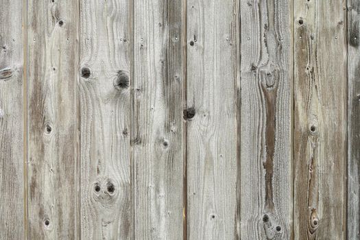 Image of Wood plank brown texture background surface with old natural pattern.