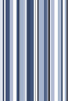 background consisting of parallel vertical lines in a blue grey colour scheme