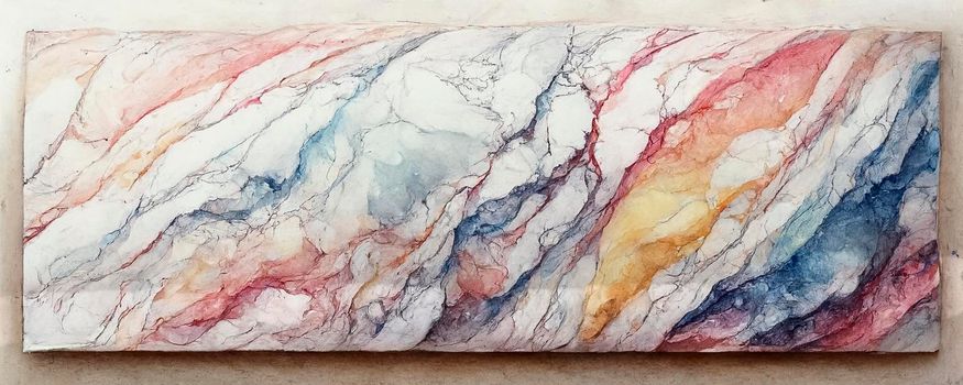 multi color rustic abstract background, marble texture background, natural multicolored marbel for ceramic wall and floor tiles, matt marble, real natural marble stone texture and surface background