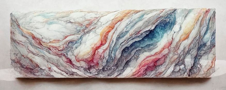 multi color rustic abstract background, marble texture background, natural multicolored marbel for ceramic wall and floor tiles, matt marble, real natural marble stone texture and surface background