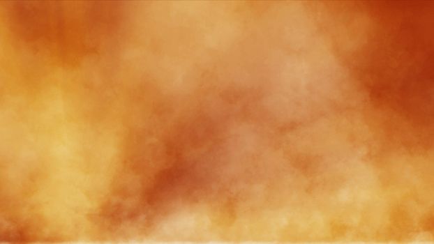 smoke fog clouds color abstract background texture illustration