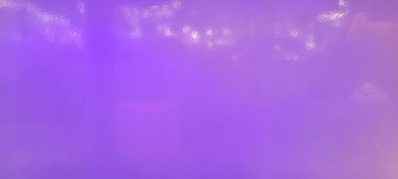 purple background lighting, clear studio light,shadow in brazil