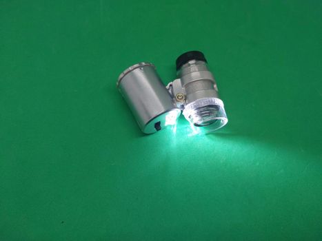 Optics for mobile camera lenses of the smartphones