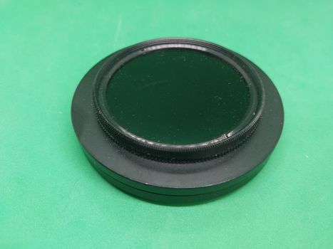 Optics for mobile camera lenses of the smartphones