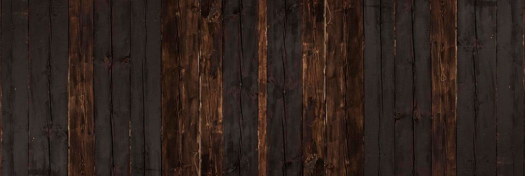 dark wood floor, background for the desktop, for the site and other uses