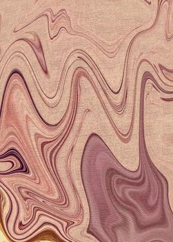 Modern surface, home decoration and contemporary pattern concept - Marbling art texture, luxury marble background for interior design