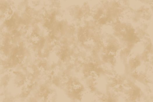 Beautiful delicate beige marble background. Illustration. Background for the site, banners, postcards.
