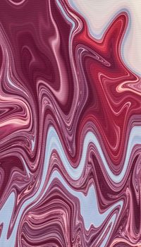 Modern surface, home decoration and contemporary pattern concept - Marbling art texture, luxury marble background for interior design