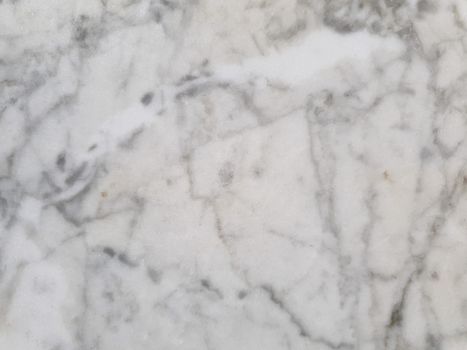 white marble texture useful as a background