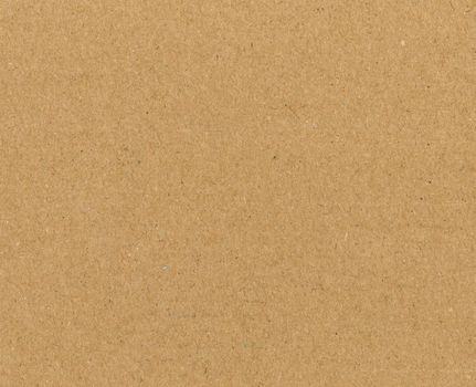 brown corrugated cardboard texture useful as a background