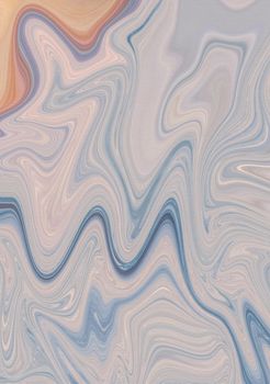 Modern surface, home decoration and contemporary pattern concept - Marbling art texture, luxury marble background for interior design