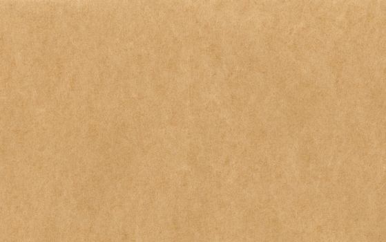 brown paper texture useful as a background