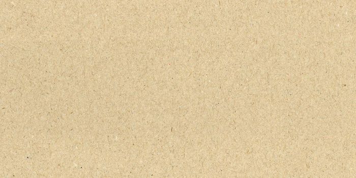 brown cardboard texture useful as a background