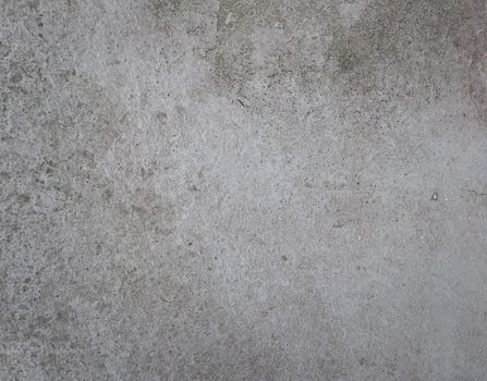 grey concrete texture useful as a background