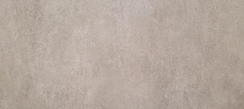 minimalist grayish dark rustic texture background in panel