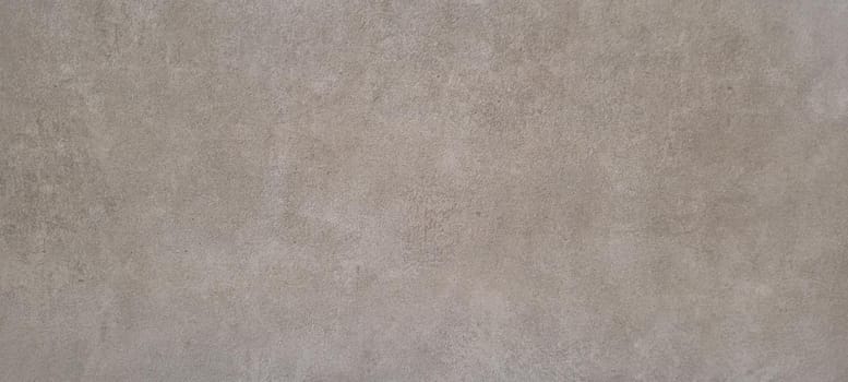 minimalist grayish dark rustic texture background in panel