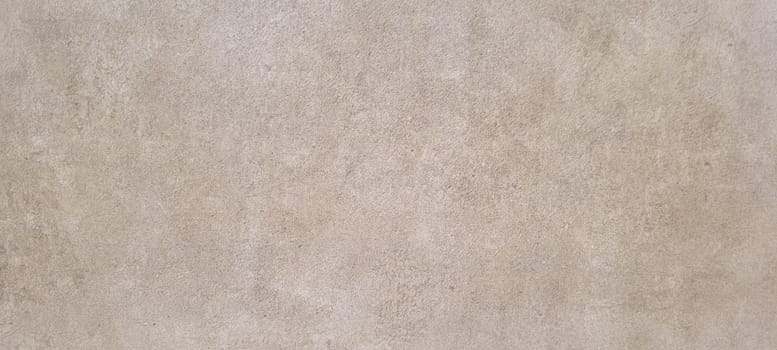 minimalist grayish dark rustic texture background in panel