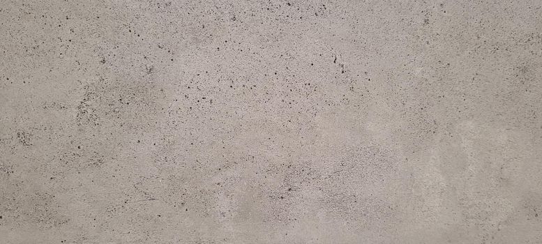 minimalist grayish dark rustic texture background in panel