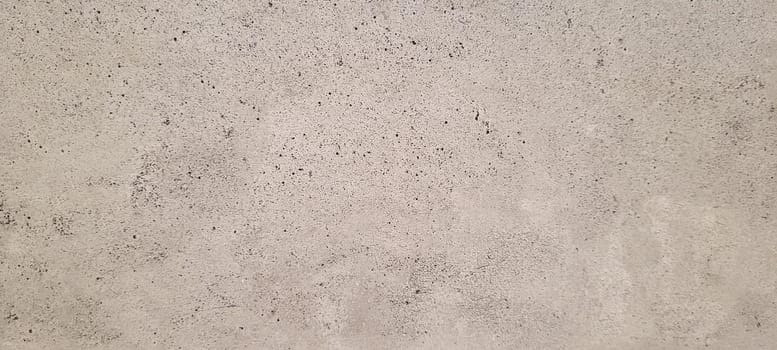 minimalist grayish dark rustic texture background in panel