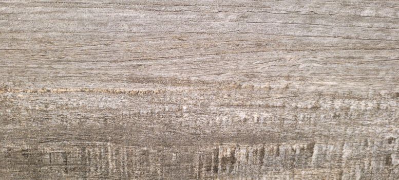 llight rustic wood background with dark veins on abstract panel