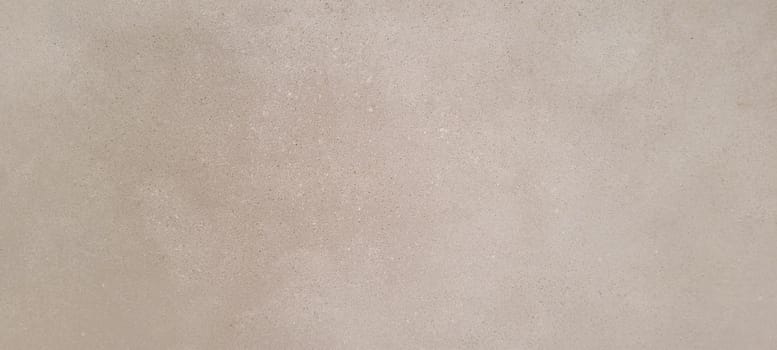 minimalist grayish dark rustic texture background in panel