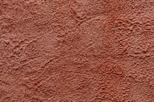 red autumn color texture surface background