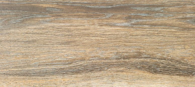 llight rustic wood background with dark veins on abstract panel