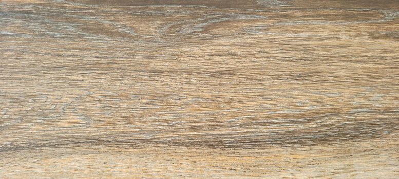 llight rustic wood background with dark veins on abstract panel