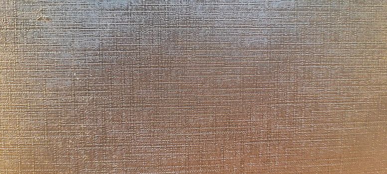 llight rustic wood background with dark veins on abstract panel
