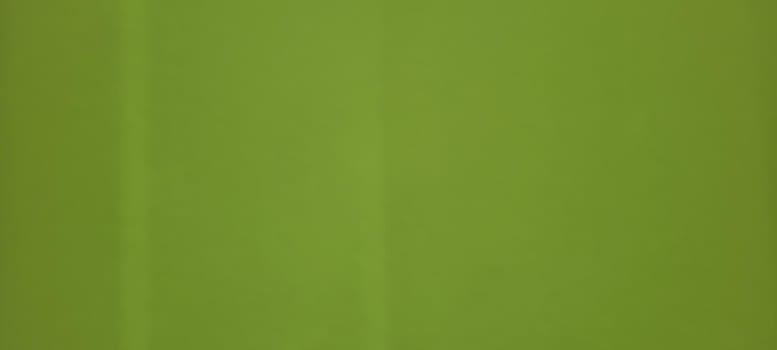 light green panel that can be used as a background, green texture