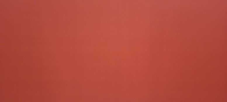 solid red background with rustic texture, strong red with shadow