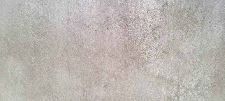 minimalist grayish dark rustic texture background in panel