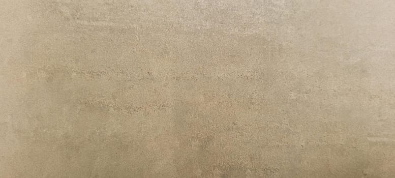 minimalist grayish dark rustic texture background in panel