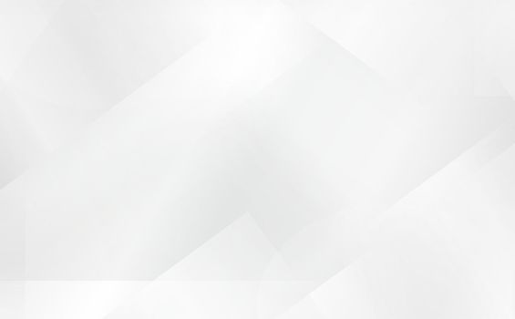 Gray geometric background. Abstraction of gray color. Grey illustration.