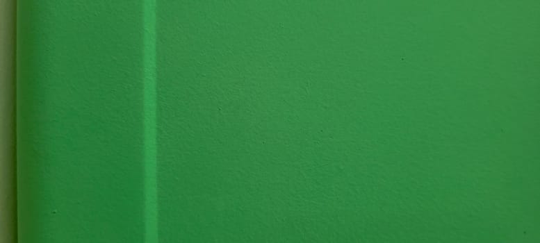 light green panel that can be used as a background, green texture