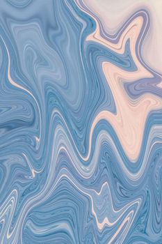 Modern surface, home decoration and contemporary pattern concept - Marbling art texture, luxury marble background for interior design