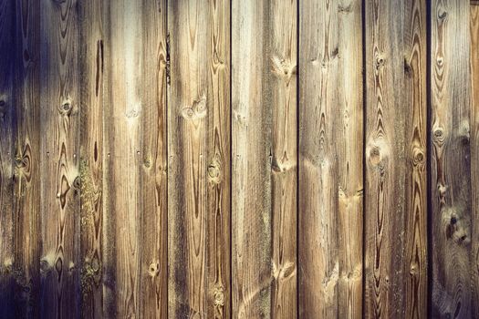 Detailed close up view on different wood surfaces showing planks logs and wooden walls in high resolution