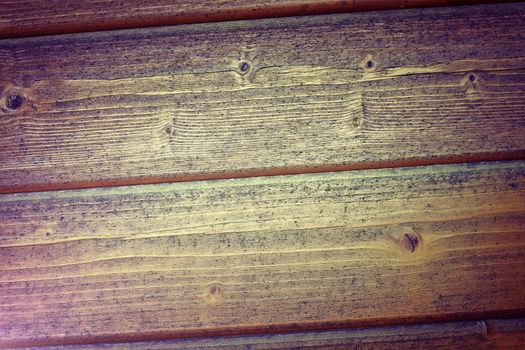 Detailed close up view on different wood surfaces showing planks logs and wooden walls in high resolution