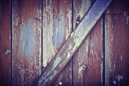 Detailed close up view on different wood surfaces showing planks logs and wooden walls in high resolution