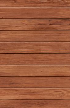 Dark wooden texture. Background brown old wood planks.