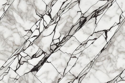 Marble wall white silver pattern gray ink graphic background abstract light elegant black for do floor plan ceramic counter texture stone tile grey background natural for interior decoration. High quality illustration