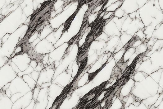 Marble wall white silver pattern gray ink graphic background abstract light elegant black for do floor plan ceramic counter texture stone tile grey background natural for interior decoration.. High quality illustration
